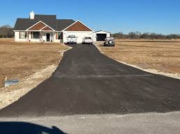 Best Driveway Maintenance Services in USA