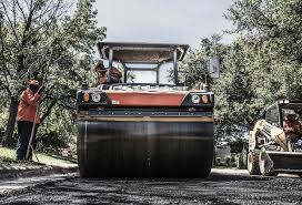 Best Driveway Snow Removal Preparation in USA